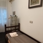 Autentic Belgrade Centre Hotel - Room 2