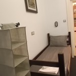 Autentic Belgrade Centre Hotel - Room 2
