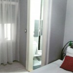 Authentic Belgrade Centre Hostel - Room #1
