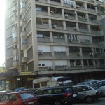 Apartment Balkanika