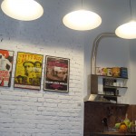 Authentic Belgrade Centre - Loft Republica