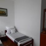 Authentic Belgrade Centre - Apartment Ethnica 1 Bedroom