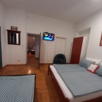 Authentic Belgrade Centre - Apartment Ethnica 2 Bedroom