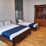 Authentic Belgrade Centre - Apartment Artistika 2 Bedroom