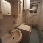 Authentic Belgrade Centre - Apartment Ethnica 3 - Bathroom 2